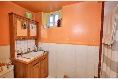 133-41 123 Street, Ozone Park, NY 11420 - Photo 17