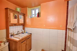 133-41 123 St, Ozone Park, NY 11420 - Photo 17