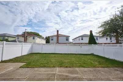 133-41 123 Street, Ozone Park, NY 11420 - Photo 19