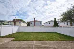 133-41 123 St, Ozone Park, NY 11420 - Photo 19