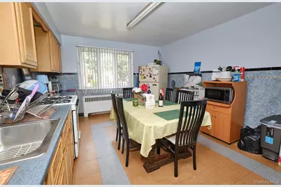 133-41 123 Street, Ozone Park, NY 11420 - Photo 15
