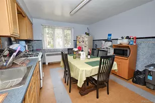 133-41 123 St, Ozone Park, NY 11420 - Photo 15