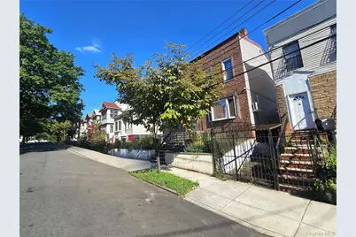 4 Crosby Avenue, Brooklyn, NY 11207 - Photo 7