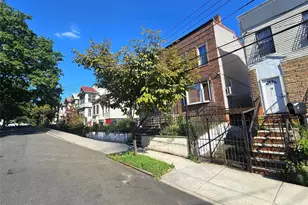 4 Crosby Ave, Brooklyn, NY 11207 - Photo 7