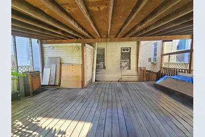 4 Crosby Avenue, Brooklyn, NY 11207 - Photo 5