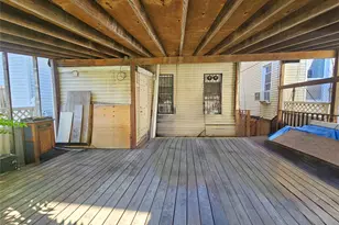 4 Crosby Ave, Brooklyn, NY 11207 - Photo 5