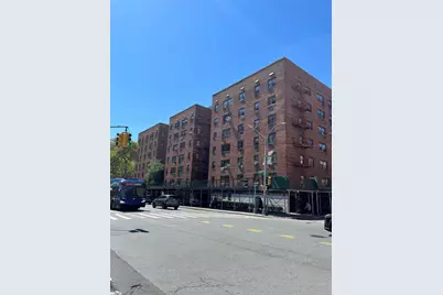 57-10 Junction Boulevard #5C, Elmhurst, NY 11373 - Photo 35