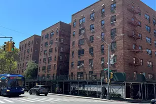 57-10 Junction Blvd, Elmhurst, NY 11373 - Photo 35