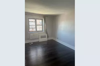 57-10 Junction Boulevard #5C, Elmhurst, NY 11373 - Photo 23