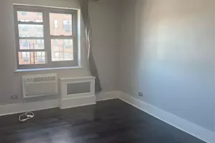 57-10 Junction Blvd, Elmhurst, NY 11373 - Photo 23