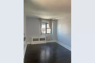 57-10 Junction Boulevard #5C, Elmhurst, NY 11373 - Photo 31