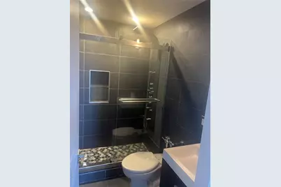 57-10 Junction Boulevard #5C, Elmhurst, NY 11373 - Photo 25