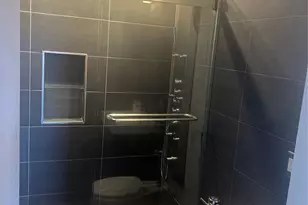 57-10 Junction Blvd, Elmhurst, NY 11373 - Photo 25