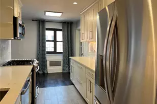 57-10 Junction Blvd, Elmhurst, NY 11373 - Photo 3