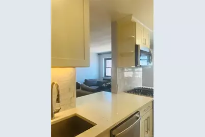 57-10 Junction Boulevard #5C, Elmhurst, NY 11373 - Photo 9