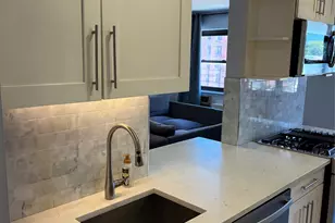 57-10 Junction Blvd, Elmhurst, NY 11373 - Photo 7