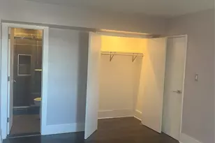 57-10 Junction Blvd, Elmhurst, NY 11373 - Photo 27