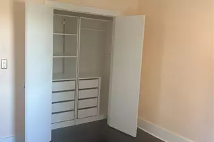 57-10 Junction Blvd, Elmhurst, NY 11373 - Photo 29