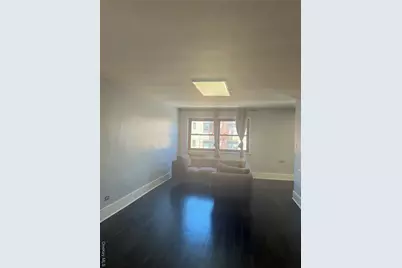 57-10 Junction Boulevard #5C, Elmhurst, NY 11373 - Photo 17