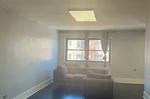 57-10 Junction Blvd, Elmhurst, NY 11373 - Photo 17