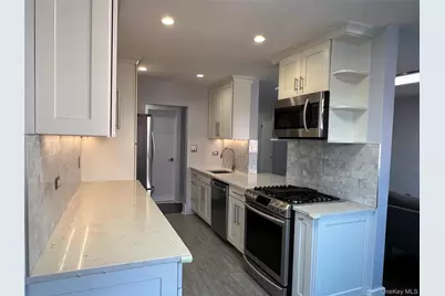 57-10 Junction Boulevard #5C, Elmhurst, NY 11373 - Photo 5