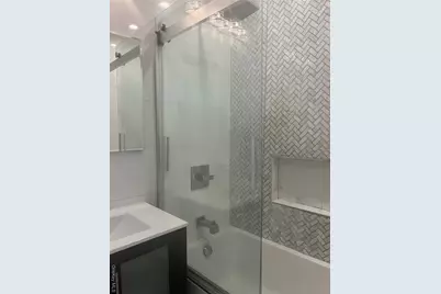 57-10 Junction Boulevard #5C, Elmhurst, NY 11373 - Photo 21