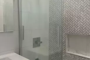 57-10 Junction Blvd, Elmhurst, NY 11373 - Photo 21