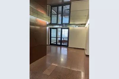 57-10 Junction Boulevard #5C, Elmhurst, NY 11373 - Photo 33