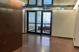 57-10 Junction Blvd, Elmhurst, NY 11373 - Photo 33