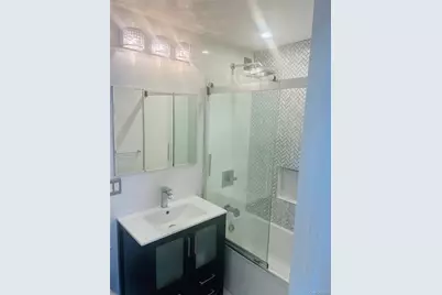 57-10 Junction Boulevard #5C, Elmhurst, NY 11373 - Photo 19