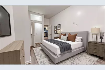 1545 Broadway #3, Brooklyn, NY 11221 - Photo 5