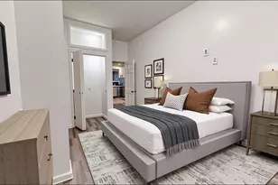 1545 Broadway, Brooklyn, NY 11221 - Photo 5