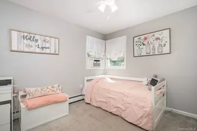 68 Crestwood Drive, Shirley, NY 11967 - Photo 13