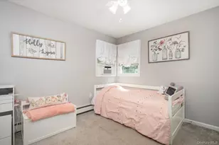 68 Crestwood Dr, Shirley, NY 11967 - Photo 13