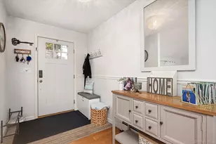 68 Crestwood Dr, Shirley, NY 11967 - Photo 9