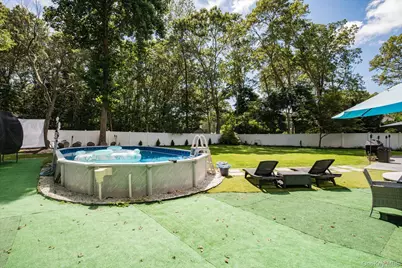 68 Crestwood Drive, Shirley, NY 11967 - Photo 21