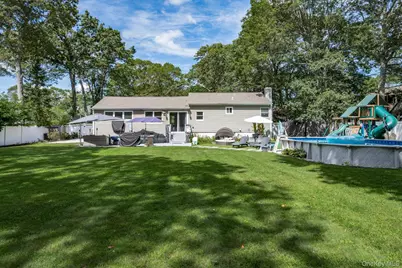 68 Crestwood Drive, Shirley, NY 11967 - Photo 23