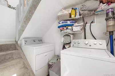 68 Crestwood Drive, Shirley, NY 11967 - Photo 17