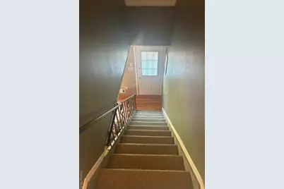 4 Andam Way, Saint James, NY 11780 - Photo 21