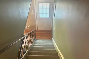 4 Andam Way, Saint James, NY 11780 - Photo 21