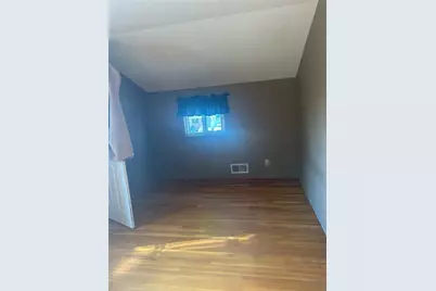 4 Andam Way, Saint James, NY 11780 - Photo 19