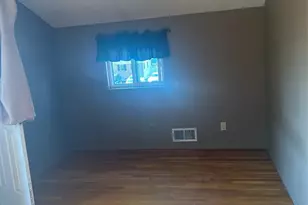 4 Andam Way, Saint James, NY 11780 - Photo 19