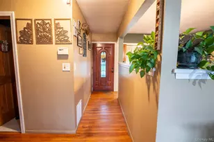 4 Andam Way, Saint James, NY 11780 - Photo 11