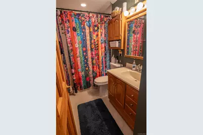 4 Andam Way, Saint James, NY 11780 - Photo 17