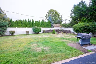 4 Andam Way, Saint James, NY 11780 - Photo 7