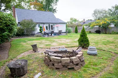 4 Andam Way, Saint James, NY 11780 - Photo 5