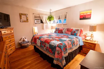 4 Andam Way, Saint James, NY 11780 - Photo 15