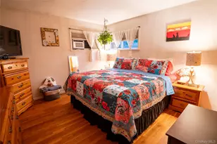 4 Andam Way, Saint James, NY 11780 - Photo 15