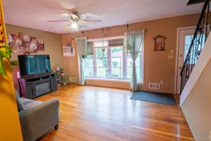 4 Andam Way, Saint James, NY 11780 - Photo 13