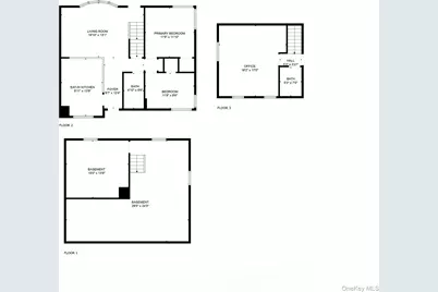 4 Andam Way, Saint James, NY 11780 - Photo 25